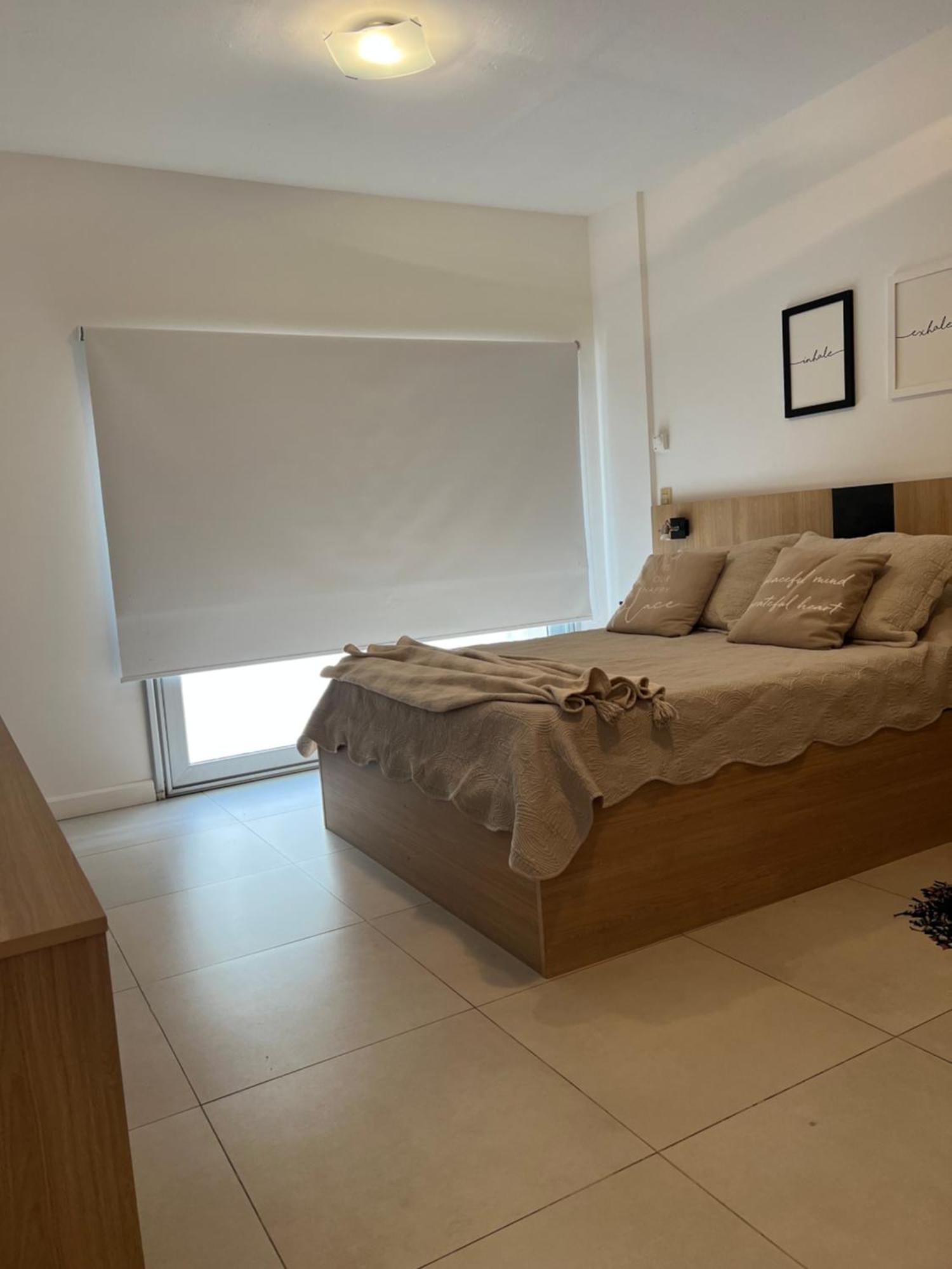 Lezama Park Apartment Буенос Айрес Екстериор снимка