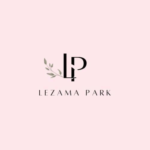 Lezama Park Apartment Буенос Айрес Екстериор снимка